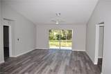 2736 Ananas Rd - Photo 6