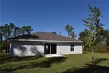 2736 Ananas Rd - Photo 7