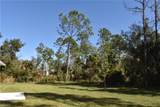 2736 Ananas Rd - Photo 9