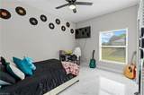 16056 Dinal Dr - Photo 21