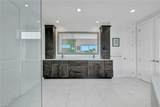 6448 Griffin Blvd - Photo 24