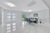 6448 Griffin Blvd - Photo 6