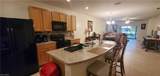 10709 Crossback Ln - Photo 11