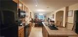 10709 Crossback Ln - Photo 12