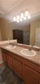 10709 Crossback Ln - Photo 19