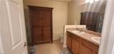 10709 Crossback Ln - Photo 20
