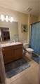 10709 Crossback Ln - Photo 21
