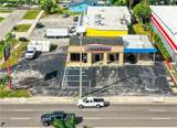 3018 Cleveland Ave - Photo 1