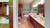 9364 Trieste Dr - Photo 10