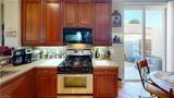 9364 Trieste Dr - Photo 7