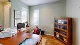 9364 Trieste Dr - Photo 8