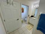 846 15th St - Photo 21