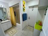 846 15th St - Photo 22