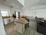 846 15th St - Photo 8