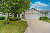 25451 Fairway Dunes Ct - Photo 1