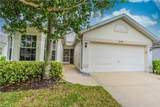 25451 Fairway Dunes Ct - Photo 2