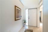 25451 Fairway Dunes Ct - Photo 3