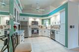 25451 Fairway Dunes Ct - Photo 4