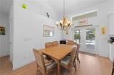170 52nd St - Photo 11