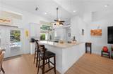 170 52nd St - Photo 13