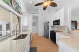 170 52nd St - Photo 14