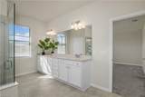 19828 Beverly Park Rd - Photo 13