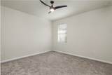 19828 Beverly Park Rd - Photo 14