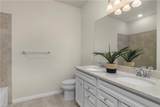 19828 Beverly Park Rd - Photo 15