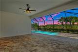 19828 Beverly Park Rd - Photo 24