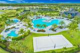 19828 Beverly Park Rd - Photo 27