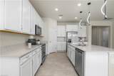 19828 Beverly Park Rd - Photo 7