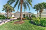 3806 Lakeview Isle Ct - Photo 1