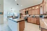 3806 Lakeview Isle Ct - Photo 10