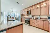 3806 Lakeview Isle Ct - Photo 11