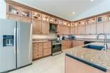 3806 Lakeview Isle Ct - Photo 12
