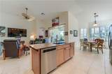 3806 Lakeview Isle Ct - Photo 13