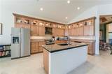 3806 Lakeview Isle Ct - Photo 14