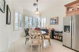 3806 Lakeview Isle Ct - Photo 15
