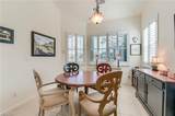 3806 Lakeview Isle Ct - Photo 16