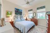 3806 Lakeview Isle Ct - Photo 17