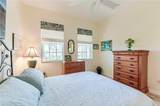 3806 Lakeview Isle Ct - Photo 18