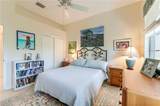 3806 Lakeview Isle Ct - Photo 19