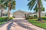 3806 Lakeview Isle Ct - Photo 2