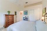 3806 Lakeview Isle Ct - Photo 20