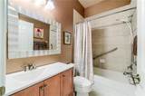 3806 Lakeview Isle Ct - Photo 21