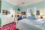 3806 Lakeview Isle Ct - Photo 22