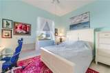 3806 Lakeview Isle Ct - Photo 23