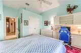 3806 Lakeview Isle Ct - Photo 24