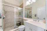 3806 Lakeview Isle Ct - Photo 25