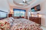 3806 Lakeview Isle Ct - Photo 27